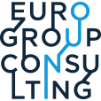 Eurogroup Consulting